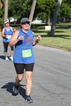 IMG_1659 (cam 1)