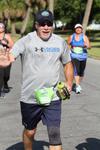 IMG_1661 (cam 1)