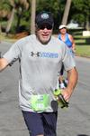 IMG_1663 (cam 1)