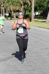 IMG_1666 (cam 1)
