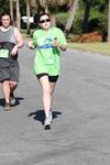 IMG_1671 (cam 1)