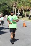 IMG_1675 (cam 1)