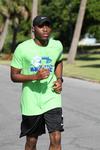 IMG_1677 (cam 1)
