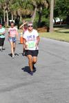 IMG_1681 (cam 1)