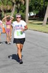 IMG_1682 (cam 1)