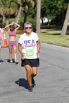 IMG_1683 (cam 1)