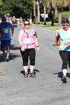 IMG_1688 (cam 1)