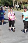 IMG_1689 (cam 1)