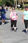 IMG_1690 (cam 1)