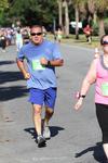 IMG_1693 (cam 1)