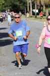 IMG_1694 (cam 1)