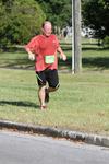 IMG_1695 (cam 1)