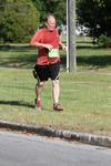 IMG_1696 (cam 1)