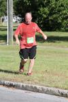 IMG_1699 (cam 1)