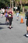 IMG_1702 (cam 1)