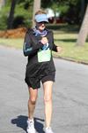 IMG_1705 (cam 1)