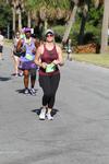 IMG_1709 (cam 1)