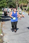 IMG_1715 (cam 1)