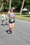 IMG_1718 (cam 1)