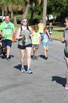 IMG_1720 (cam 1)