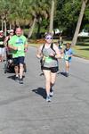 IMG_1722 (cam 1)