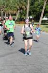 IMG_1723 (cam 1)
