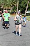 IMG_1724 (cam 1)