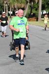 IMG_1727 (cam 1)