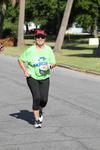 IMG_1744 (cam 1)