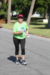 IMG_1745 (cam 1)