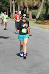 IMG_1755 (cam 1)