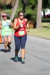 IMG_1759 (cam 1)