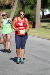 IMG_1760 (cam 1)