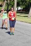 IMG_1762 (cam 1)