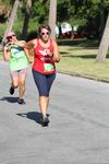 IMG_1763 (cam 1)