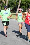 IMG_1765 (cam 1)