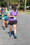 IMG_1776 (cam 1)