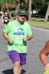 IMG_1783 (cam 1)