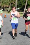 IMG_1795 (cam 1)