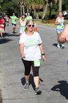 IMG_1796 (cam 1)
