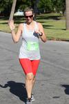 IMG_1803 (cam 1)