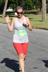 IMG_1804 (cam 1)