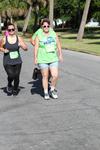 IMG_1808 (cam 1)