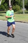 IMG_1809 (cam 1)