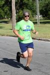 IMG_1811 (cam 1)