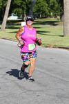 IMG_1818 (cam 1)