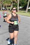 IMG_1825 (cam 1)