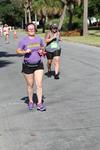 IMG_1829 (cam 1)