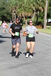 IMG_1838 (cam 1)