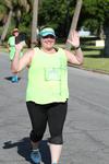 IMG_1865 (cam 1)
